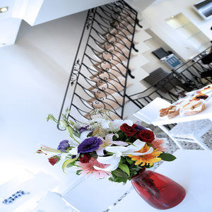 Ada Homes Taksim Otel