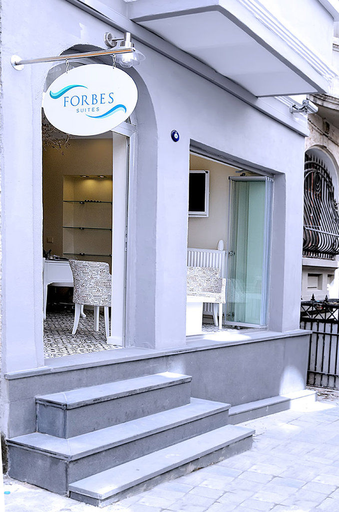 Ada Homes Taksim 3* İstanbul